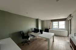 Professionnel bureau Toulon Professionnel bureau Toulon