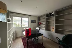 Professionnel bureau Toulon Professionnel bureau Toulon