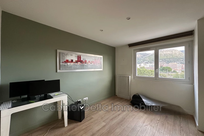 Professionnel bureau Toulon  