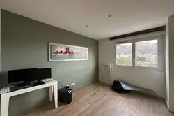 Professionnel bureau Toulon Professionnel bureau Toulon