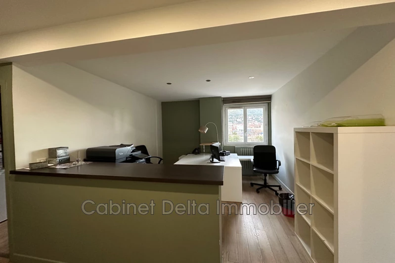 Professionnel bureau Toulon  