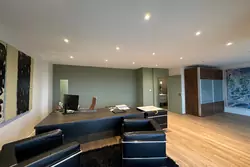 Professionnel bureau Toulon  