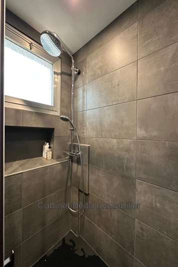 Professionnel bureau Toulon  