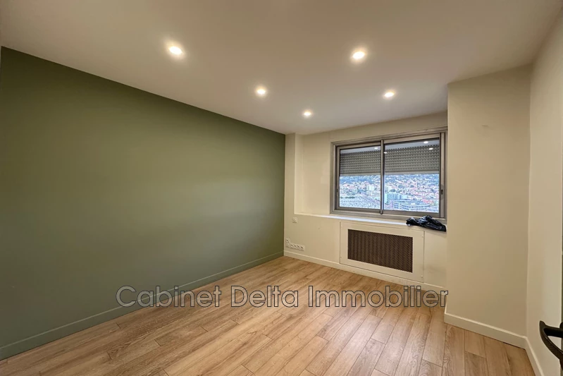 Professionnel bureau Toulon  