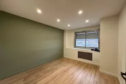 Professionnel bureau Toulon  