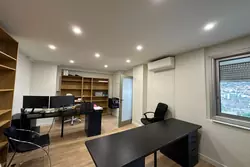 Professionnel bureau Toulon  