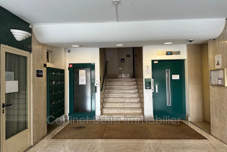 Professionnel bureau Toulon  