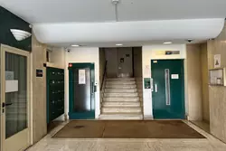 Professionnel bureau Toulon  