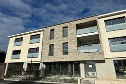 Professionnel bureau Sanary-sur-Mer  