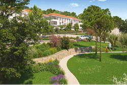 Professionnel local commercial Ollioules  