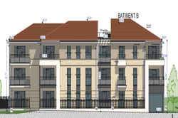 Professionnel local commercial Ollioules  