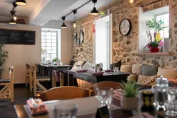 Professionnel  Six-Fours-les-Plages  