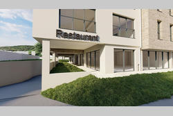 Professionnel local commercial Sanary-sur-Mer  
