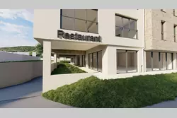 Professionnel local commercial Sanary-sur-Mer  