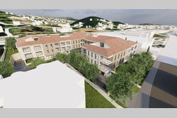 Professionnel local commercial Sanary-sur-Mer  