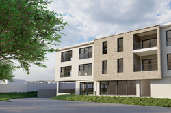 Professionnel local commercial Sanary-sur-Mer  