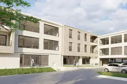 Professionnel local commercial Sanary-sur-Mer  