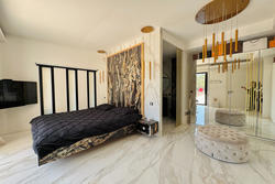 Vente maison contemporaine Bandol  