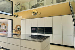 Vente maison contemporaine Bandol  