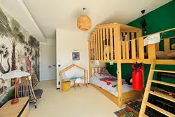 Vente maison contemporaine Bandol  
