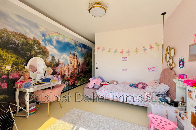 Photo n°9 - Vente maison contemporaine Bandol 83150 - 2 490 000 €