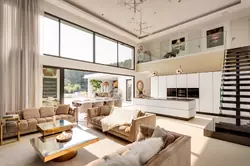 Vente maison contemporaine Bandol Vente maison contemporaine Bandol