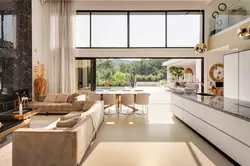 Vente maison contemporaine Bandol Vente maison contemporaine Bandol