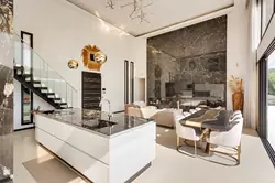 Vente maison contemporaine Bandol Vente maison contemporaine Bandol