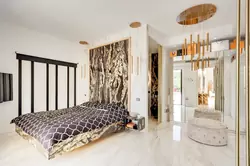 Vente maison contemporaine Bandol Vente maison contemporaine Bandol