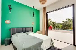 Vente maison contemporaine Bandol Vente maison contemporaine Bandol