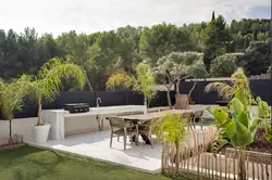 Vente maison contemporaine Bandol Vente maison contemporaine Bandol