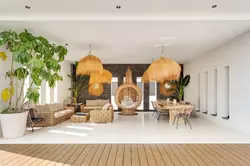 Vente maison contemporaine Bandol Vente maison contemporaine Bandol