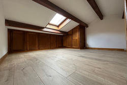 Vente appartement Sanary-sur-Mer  