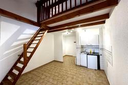 Vente appartement Sanary-sur-Mer  