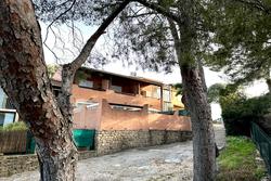 Vente appartement Sanary-sur-Mer  