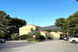 Vente appartement Sanary-sur-Mer  