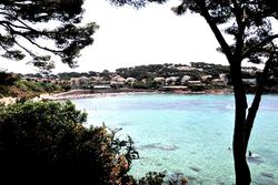 Vente appartement Sanary-sur-Mer  