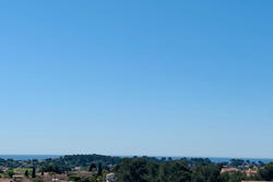 Vente villa contemporaine La Garde  