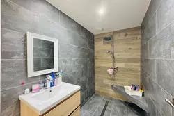 Vente villa contemporaine La Garde  