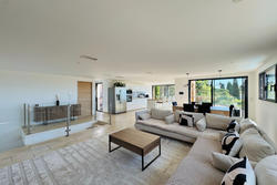 Vente villa contemporaine La Garde  
