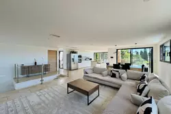 Vente villa contemporaine La Garde  