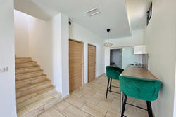 Vente villa contemporaine La Garde  