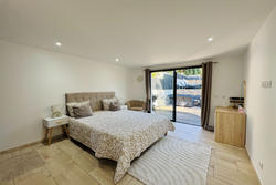 Vente villa contemporaine La Garde  