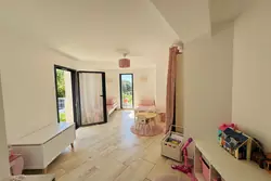 Vente villa contemporaine La Garde  