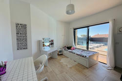 Vente villa contemporaine La Garde  