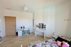 Vente villa contemporaine La Garde  