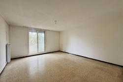 Vente appartement La Seyne-sur-Mer  
