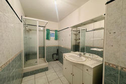 Vente appartement La Seyne-sur-Mer  