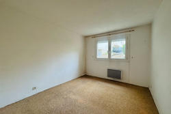 Vente appartement La Seyne-sur-Mer  