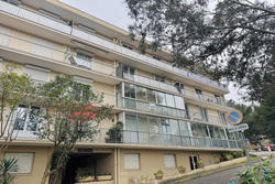 Vente appartement La Seyne-sur-Mer  